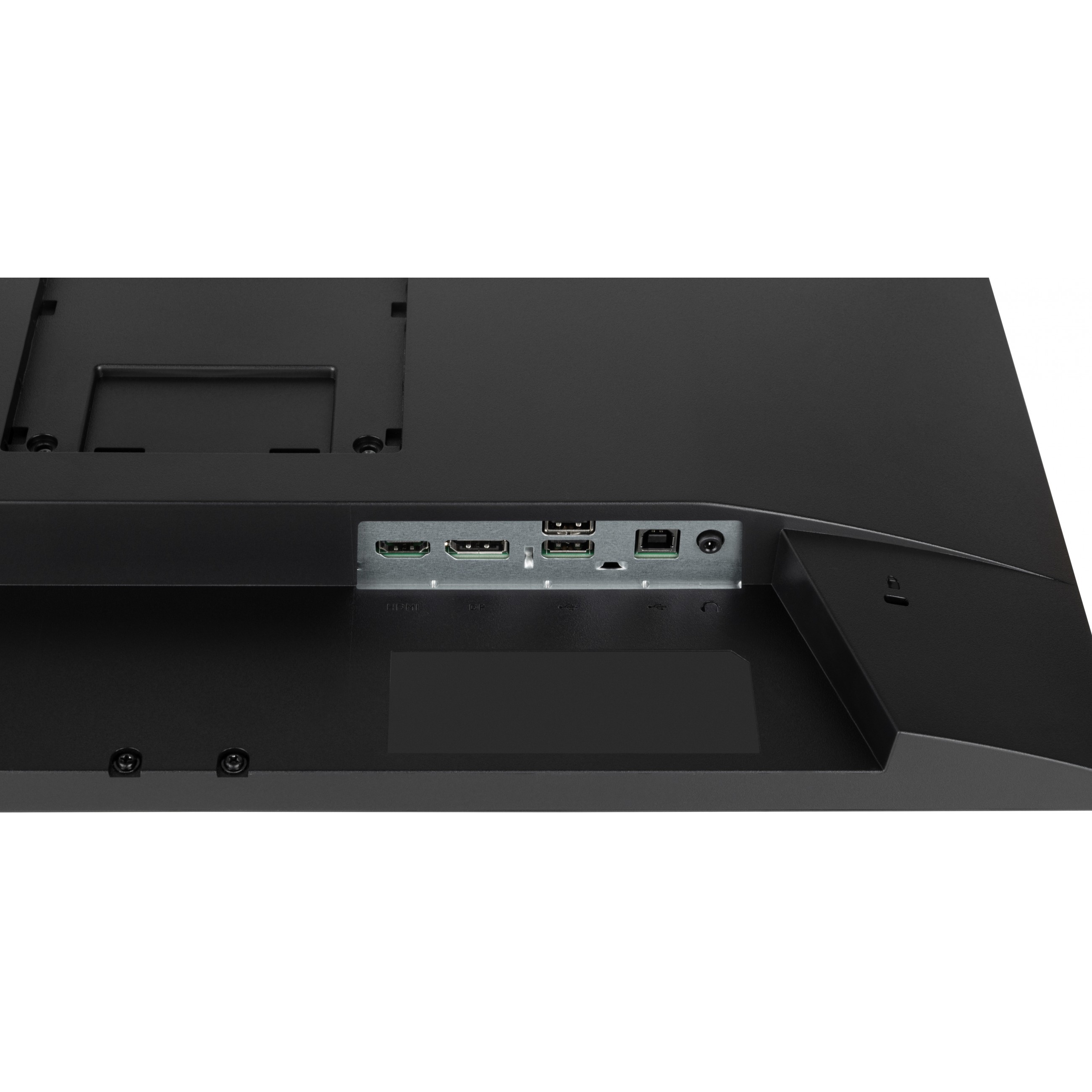 iiyama XUB2493HSU-B7 computer monitor, iiyama  (BILD6)