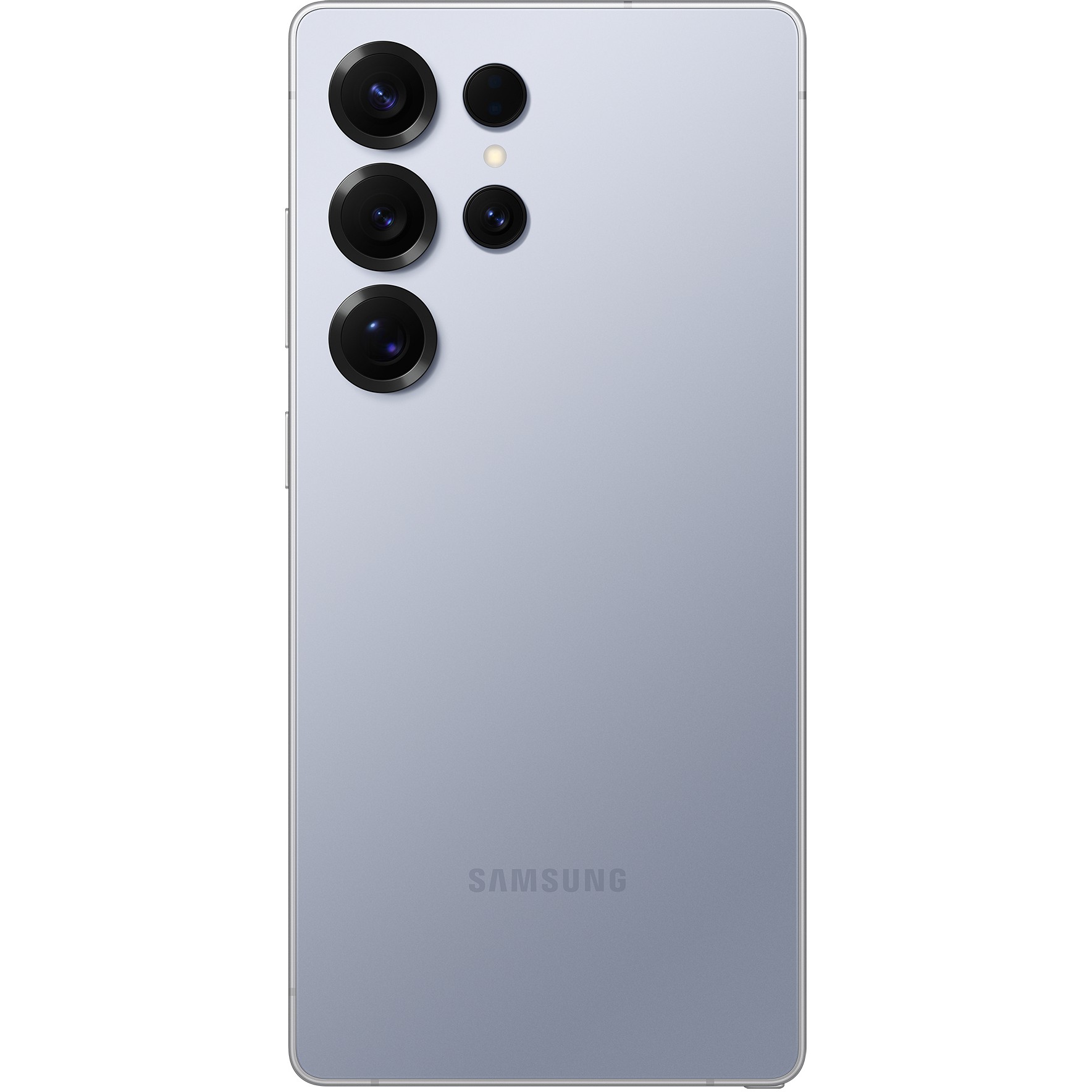 Samsung Galaxy S25 Ultra 256GB 12RAM 5G DE titanium,  (BILD3)