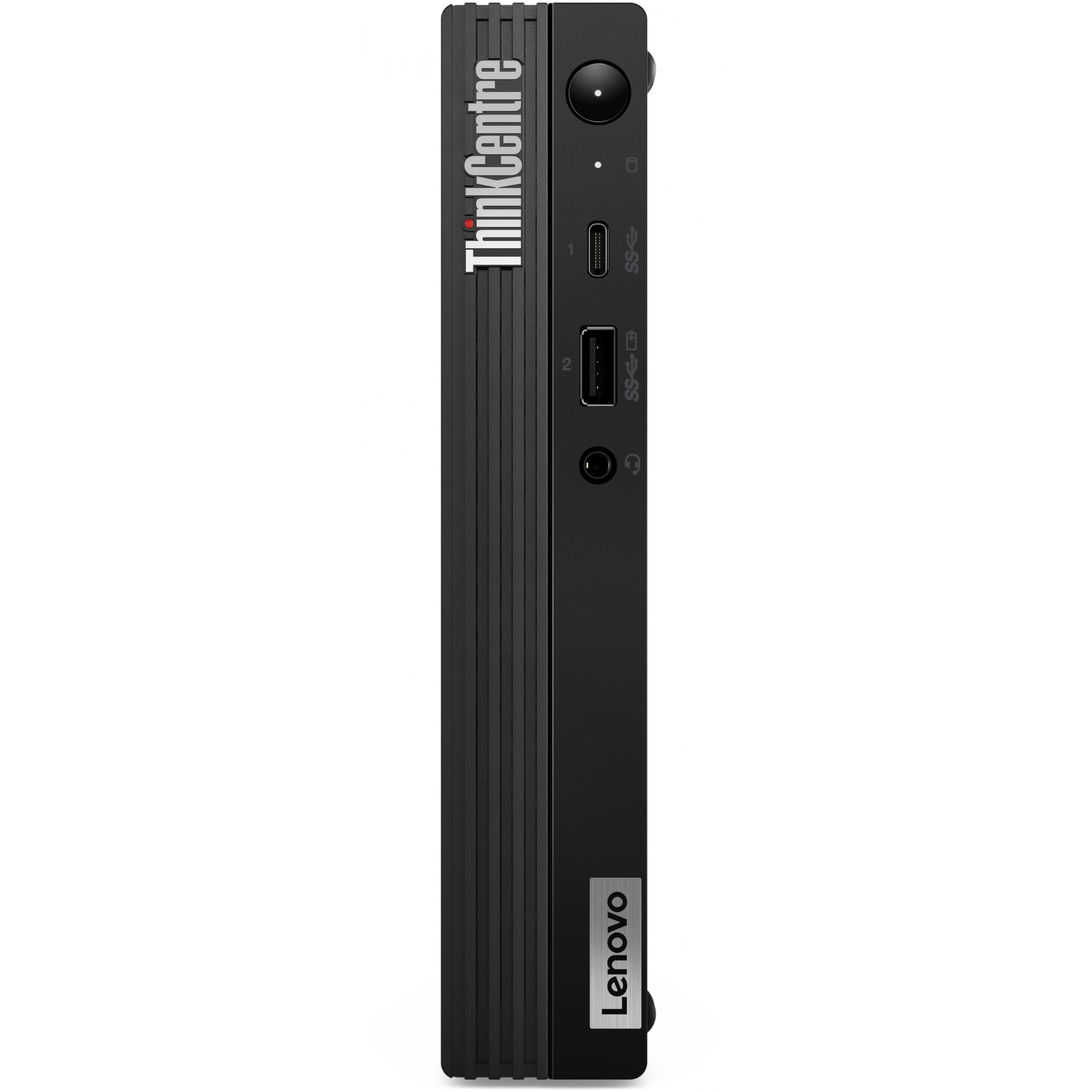 Lenovo ThinkCentre M75q Gen 2 - 11JN0099GE