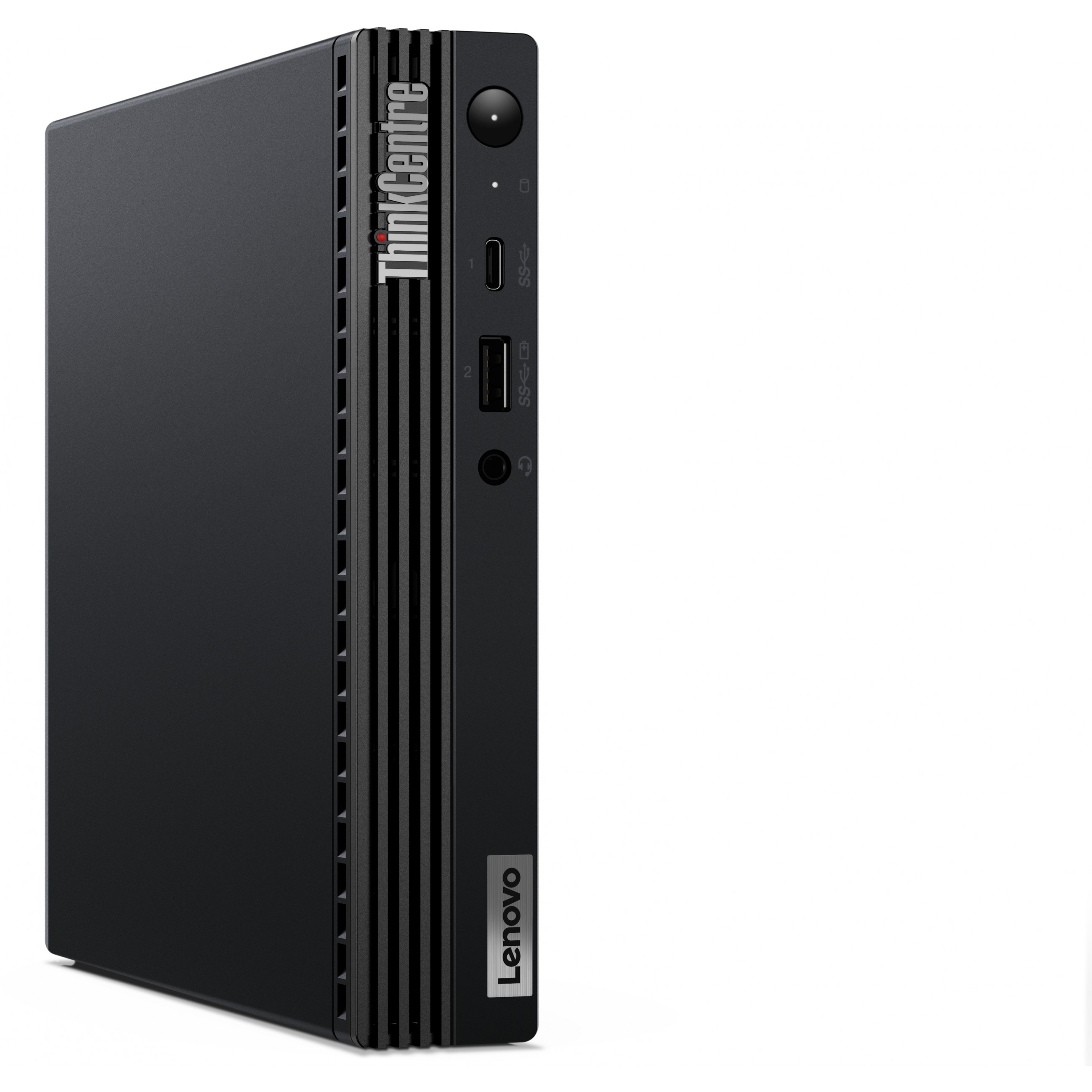 Lenovo ThinkCentre M75q Gen 2, Lenovo 11JN0099GE  (BILD6)