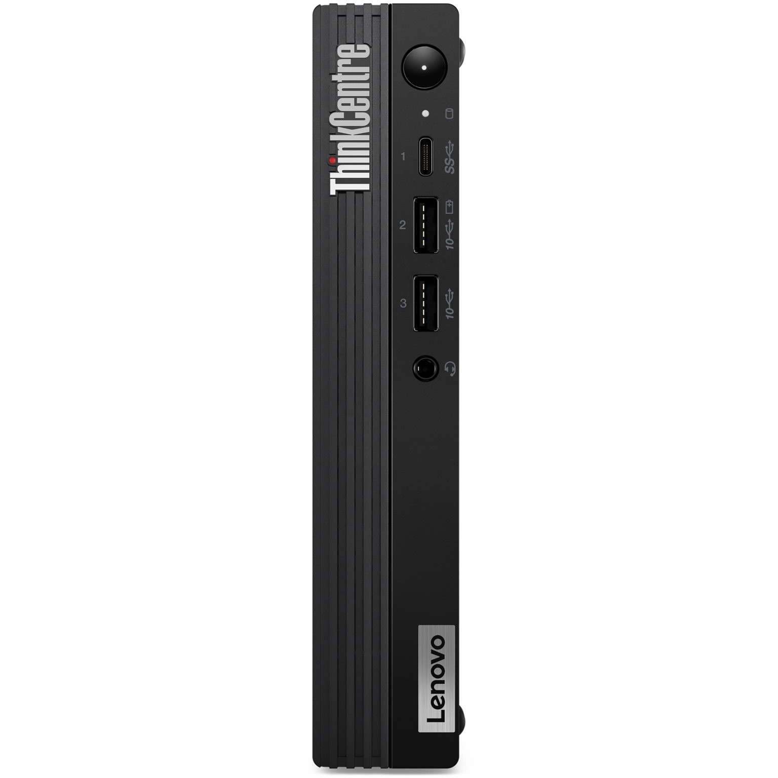 Lenovo ThinkCentre M70q Tiny G4 i5 13400T/16GB/512SSD/WLAN/noOS - 12E3005FGE