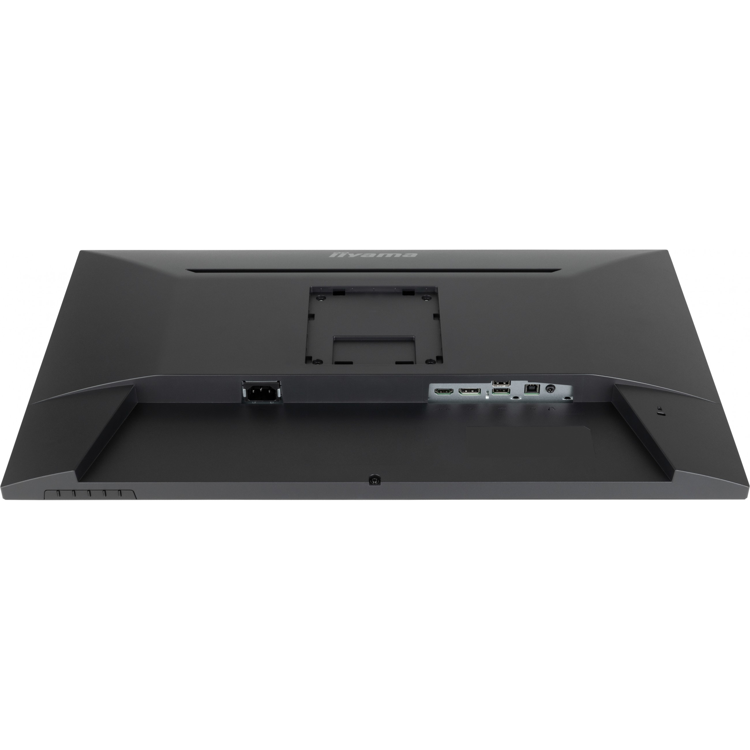 iiyama ProLite XUB2793HSU-B7 computer monitor, iiyama  (BILD3)