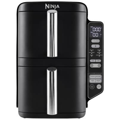 Ninja SL300EU fryer - SL300EU