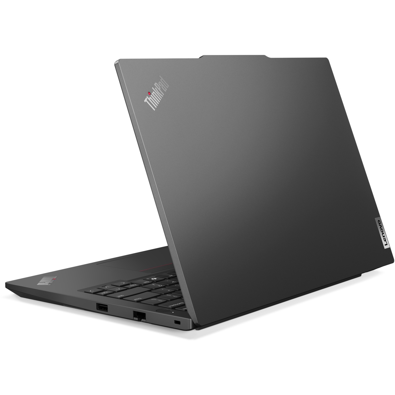Lenovo ThinkPad E14 Gen 6 (Intel), Lenovo 21M7002XGE  (BILD6)