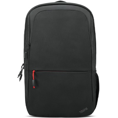 Lenovo ThinkPad Essential Backpack 40.6cm (16