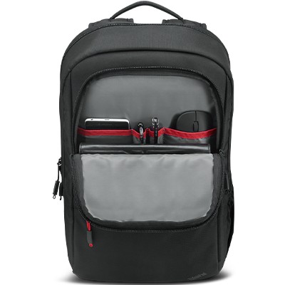 Lenovo ThinkPad Essential Backpack 40.6cm (16