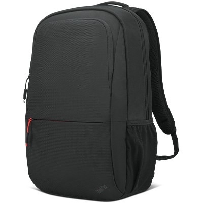 Lenovo ThinkPad Essential Backpack 40.6cm (16