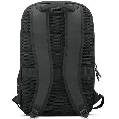 Lenovo ThinkPad Essential Backpack 40.6cm (16