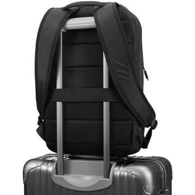 Lenovo ThinkPad Essential Backpack 40.6cm (16