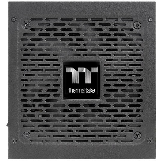 Thermaltake Toughpower PF3 power supply unit,  (BILD2)
