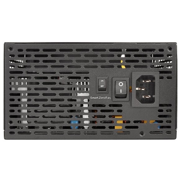 Thermaltake Toughpower PF3 power supply unit,  (BILD6)