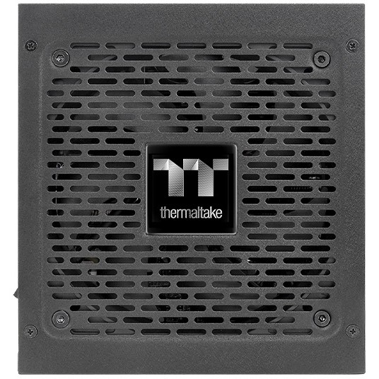 Thermaltake Toughpower PF3 power supply unit,  (BILD2)