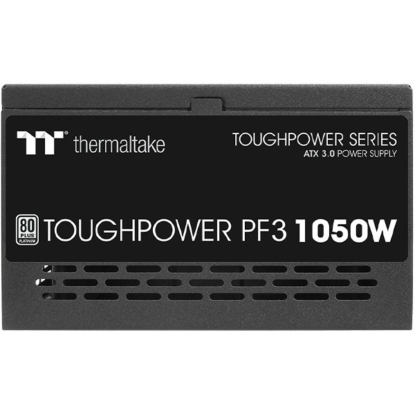 Thermaltake Toughpower PF3 power supply unit,  (BILD3)