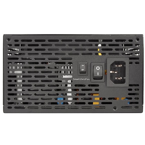 Thermaltake Toughpower PF3 power supply unit,  (BILD6)