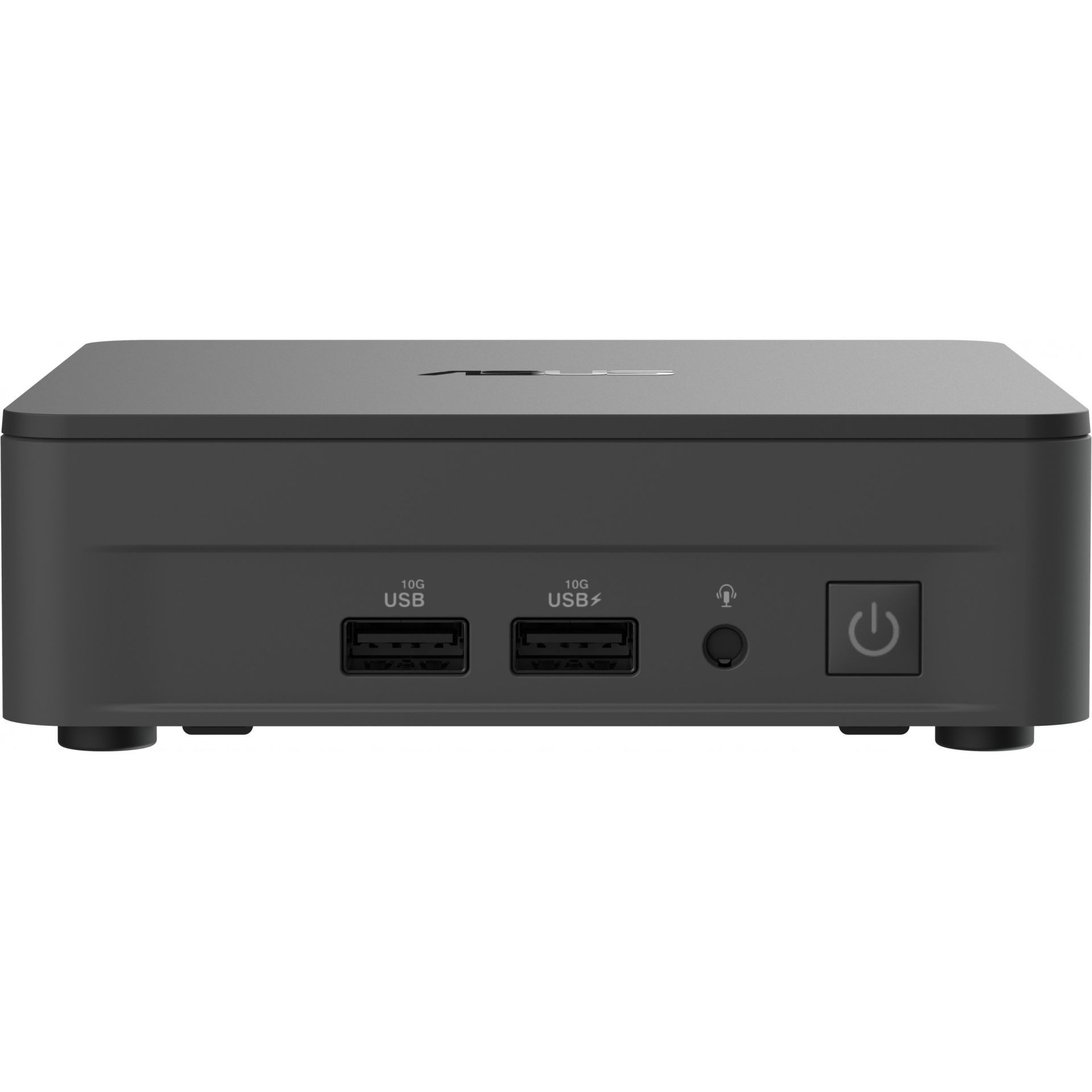 Innovation IT PC ASUS NUC i3-1315U vPro (bis zu 4x 4.50 A140539 (BILD6)