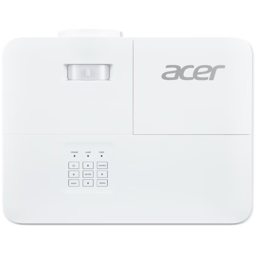 Acer X1827, Acer MR.JWK11.00P  (BILD6)