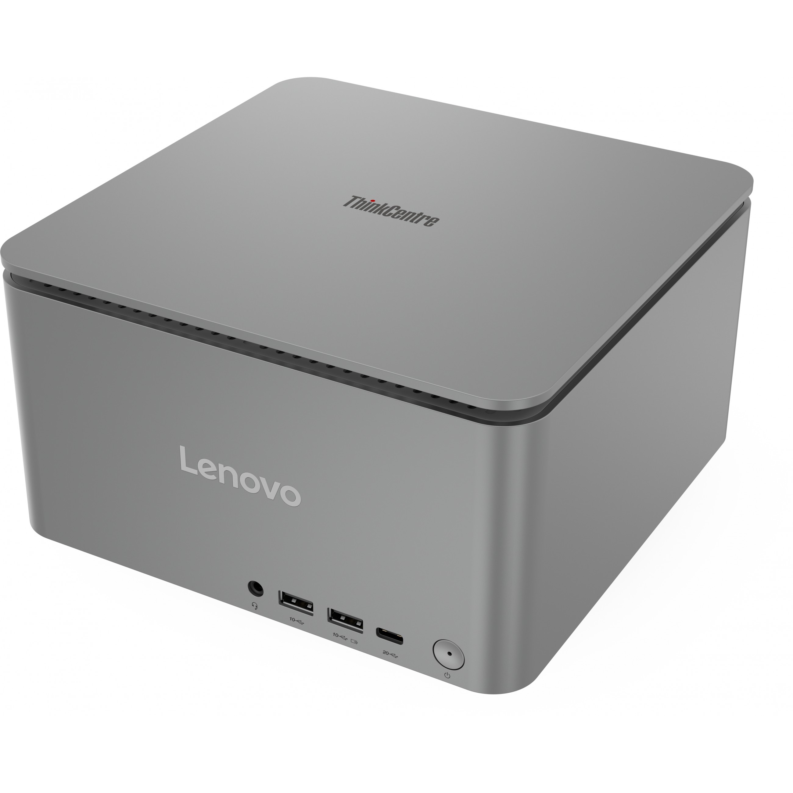 Lenovo ThinkCentre neo Ultra - 12W1001PGE