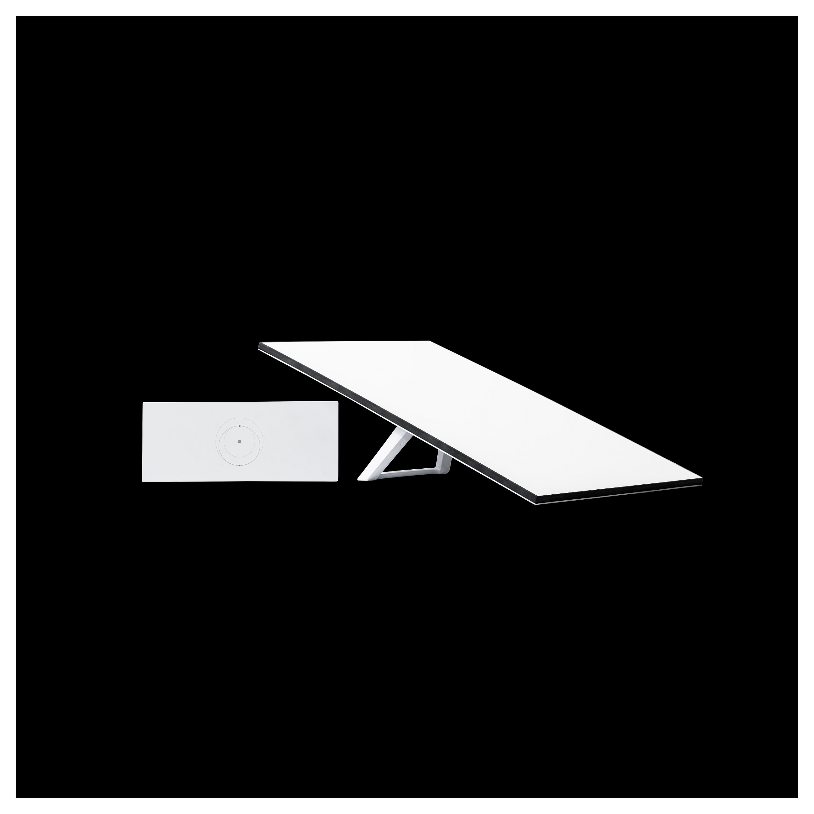 Starlink SLK2534212 network antenna