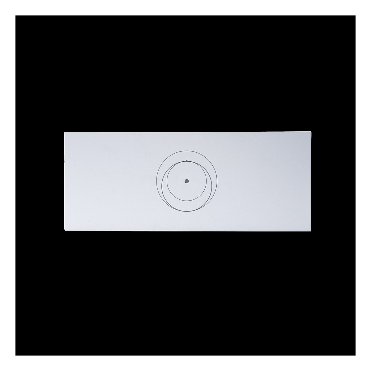 Starlink SLK2534212 network antenna
