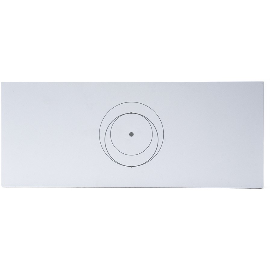 Starlink SLK2534212 network antenna, Starlink  (BILD3)