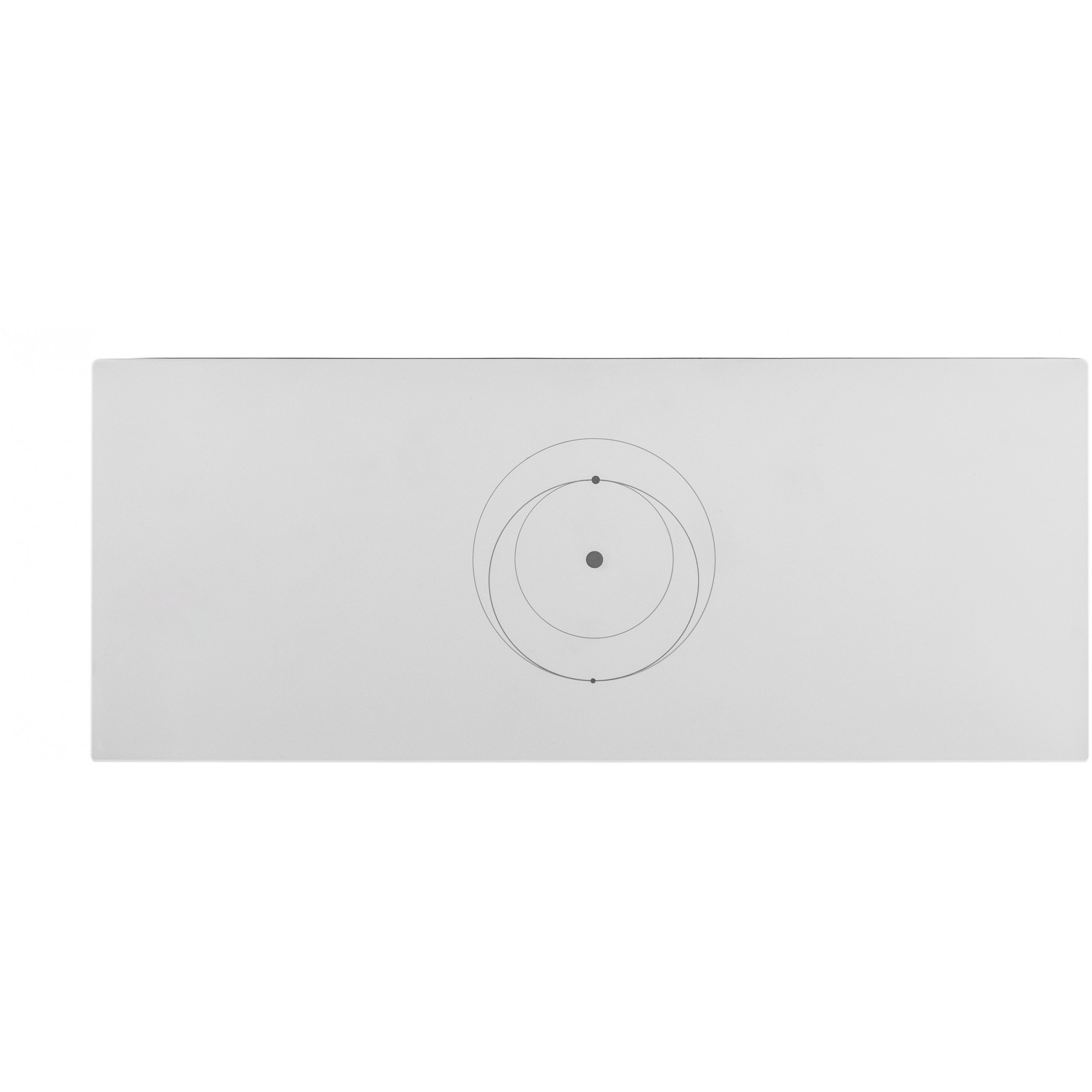 Starlink SLK2534212 network antenna, Starlink  (BILD6)