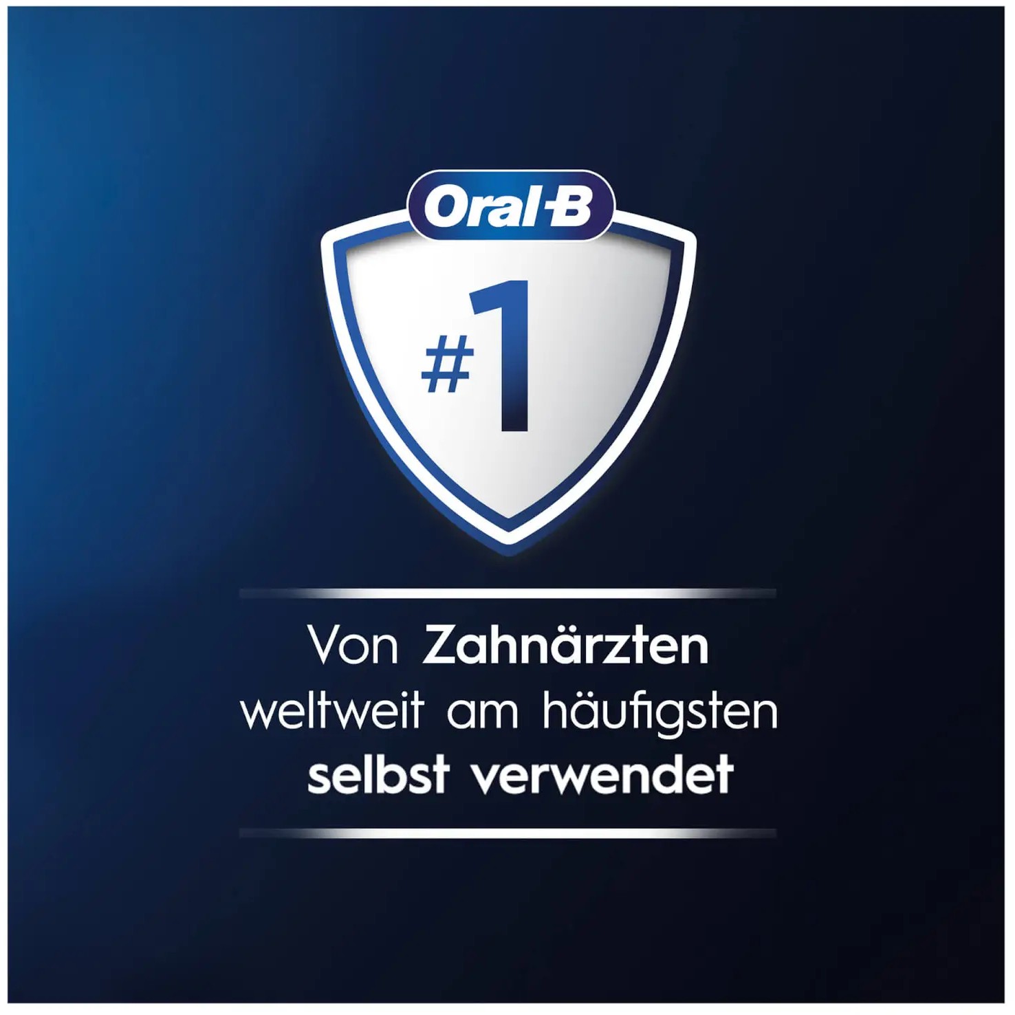 Oral-B iO iO10, Oral-B 812068 812068 (BILD5)