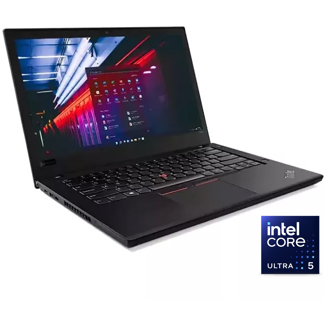 N14 Lenovo T480 i5-8350U / 8GB DDR3 / 240 GB SSD / Win 10/11 Pro / 2.Wahl / FullHD