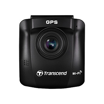 Transcend DrivePro 620