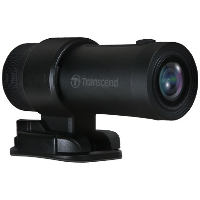 0760557850601 - DrivePro 20 - Kamera für Armaturenbrett - 1080p 60 BpS - Wireless LAN - G-Sensor 0760557850601 - DrivePro 20 - Kamera für Armaturenbrett - 1080p 60 BpS - Wireless LAN - G-Sensor