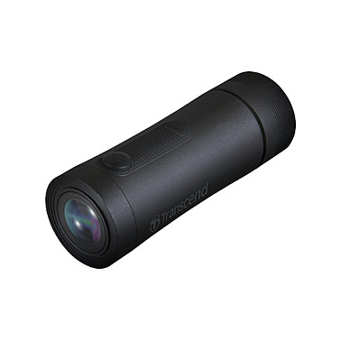 Transcend DrivePro 20