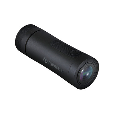 Transcend DrivePro 20