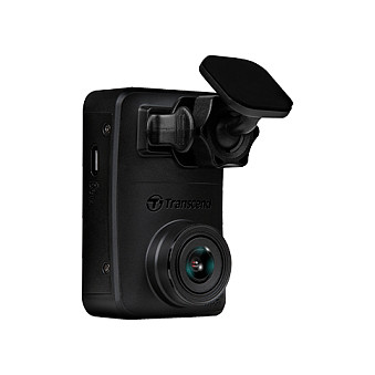 Transcend DrivePro 10