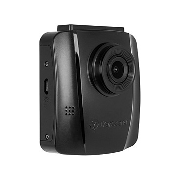 Transcend DrivePro 110