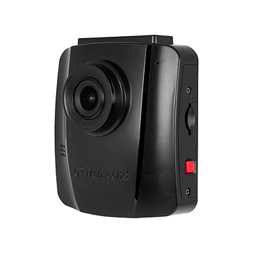 Transcend DrivePro 110