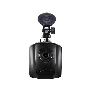 Transcend DrivePro 110