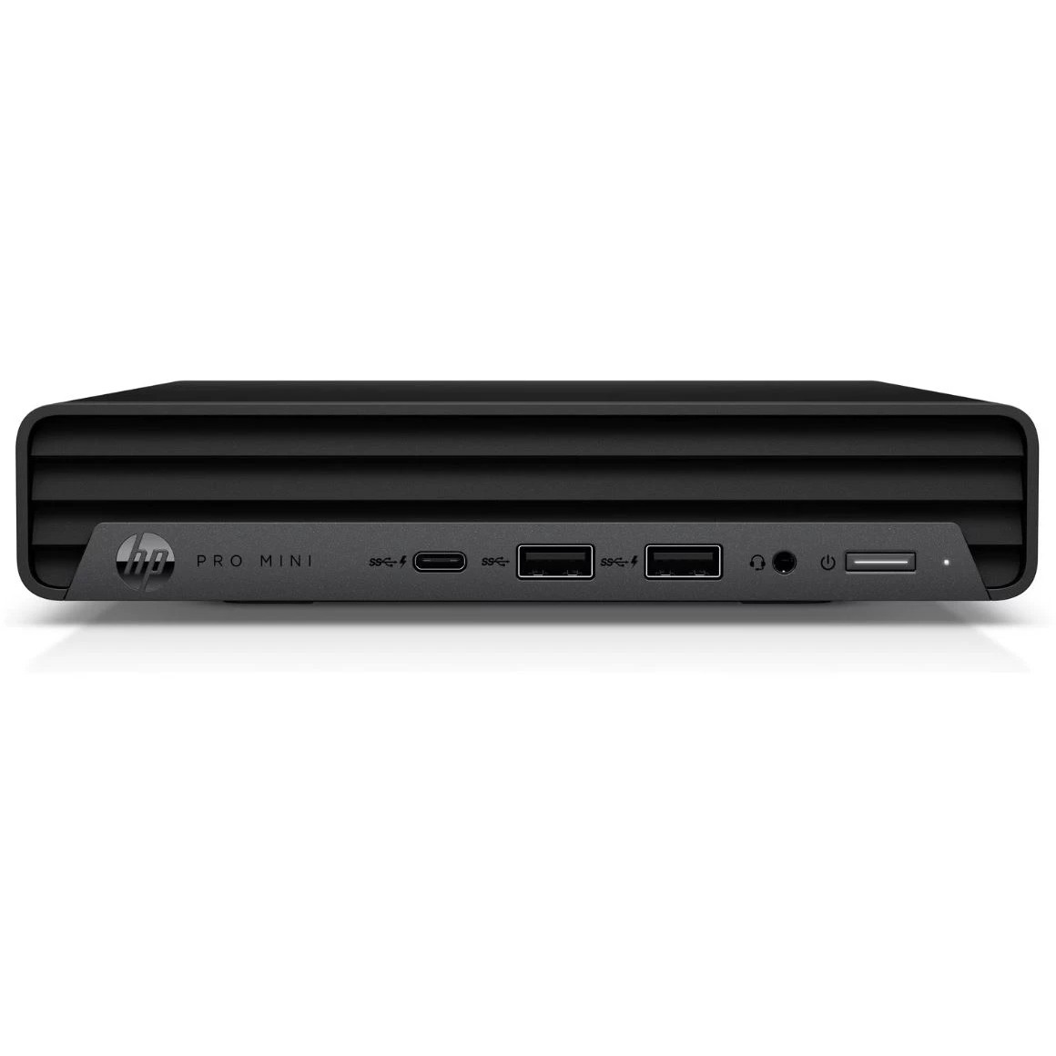 HP Pro Mini 400 G9 USFF i5 13500T/16GB/512SSD/WLAN/W11Pro - B6GP8ES#ABD
