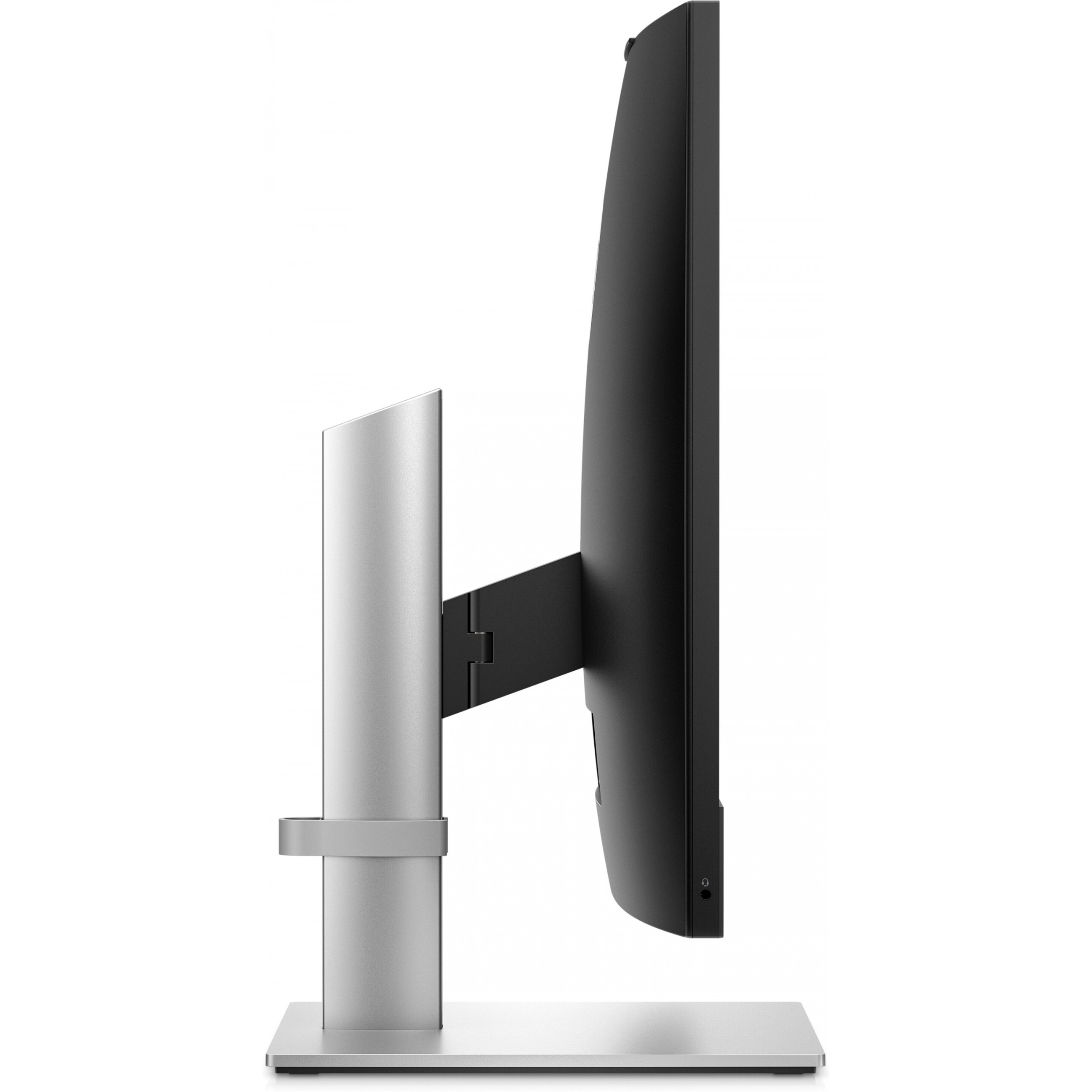 HP ProOne 440 G9, HP B6GQ1ES#ABD  (BILD5)