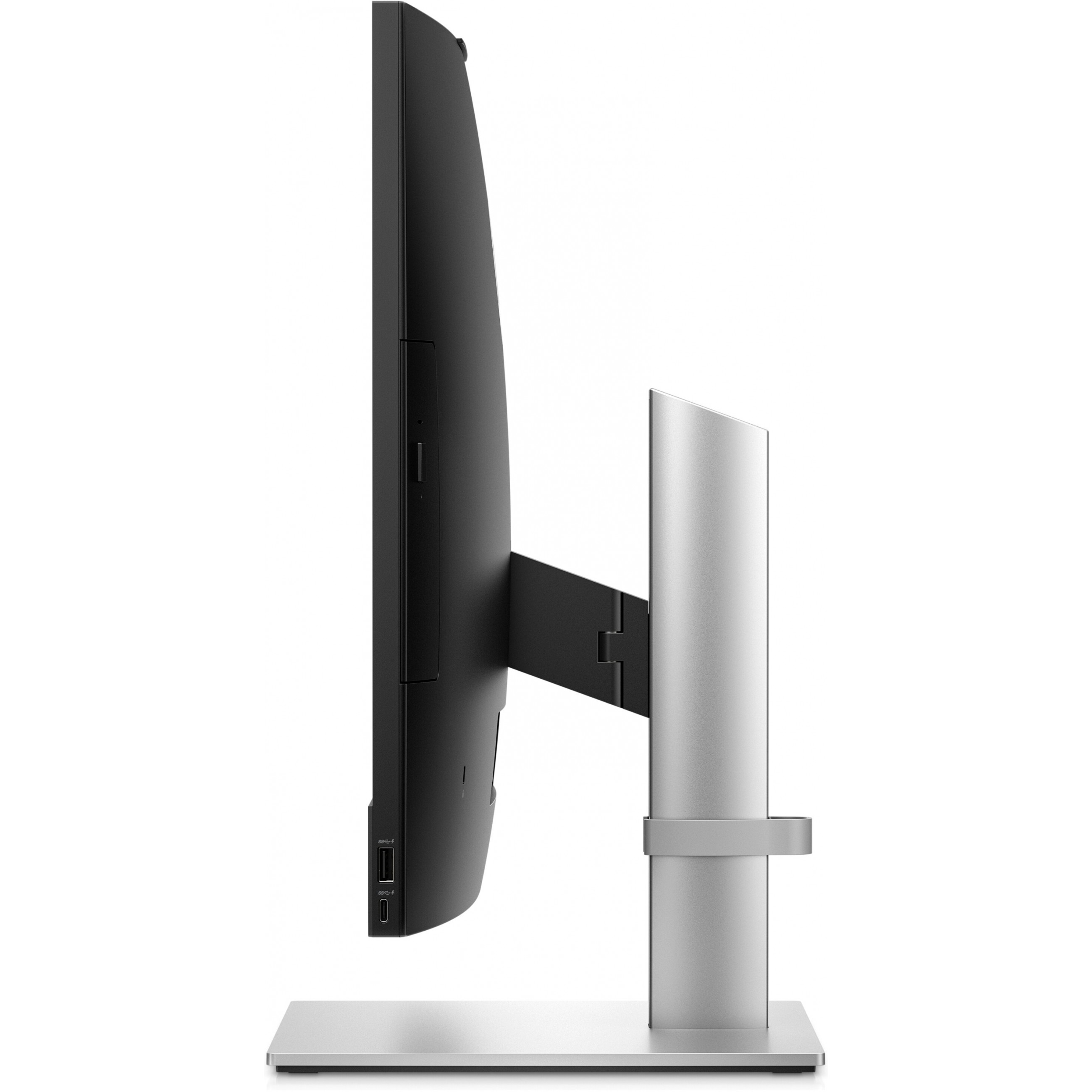 HP ProOne 440 G9, HP B6GQ1ES#ABD  (BILD6)