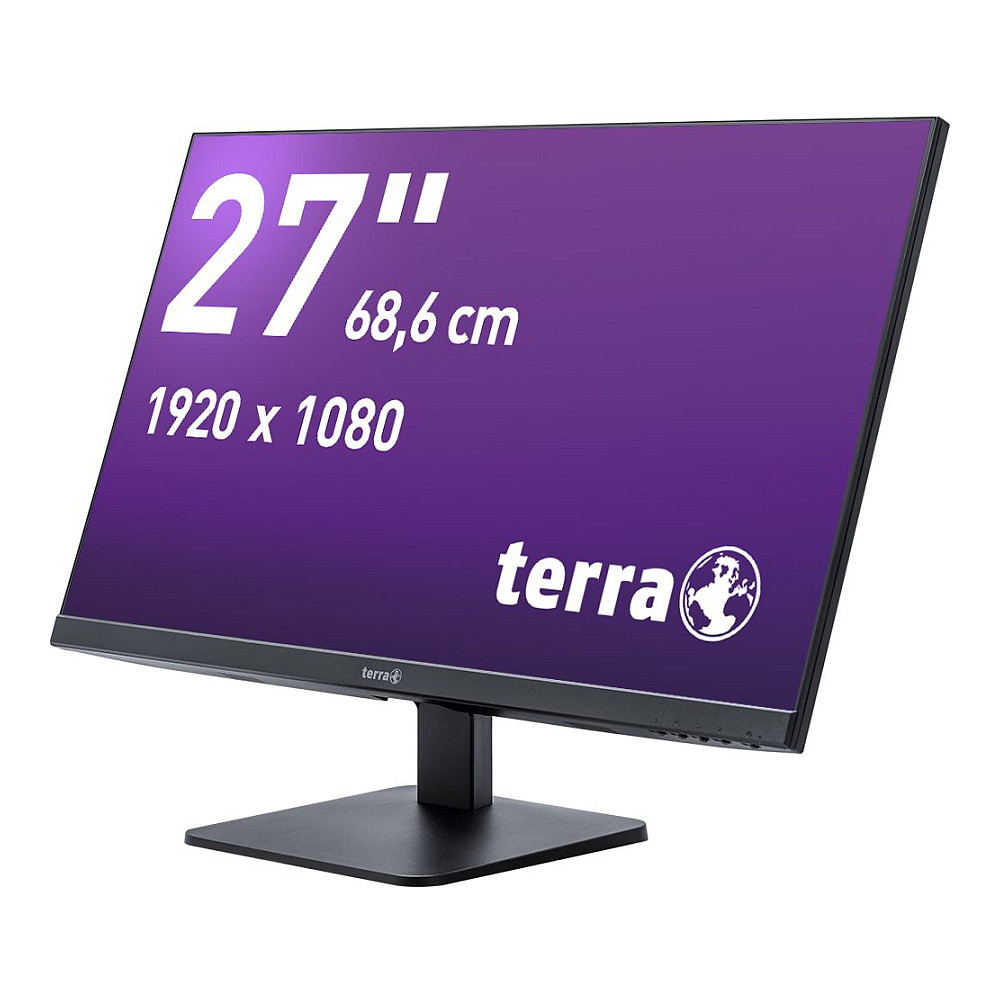 TERRA 3030229 computer monitor