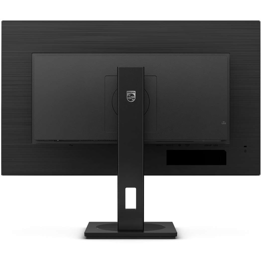 Philips 3000 series 27B1N3800/00 LED display, Philips  (BILD2)