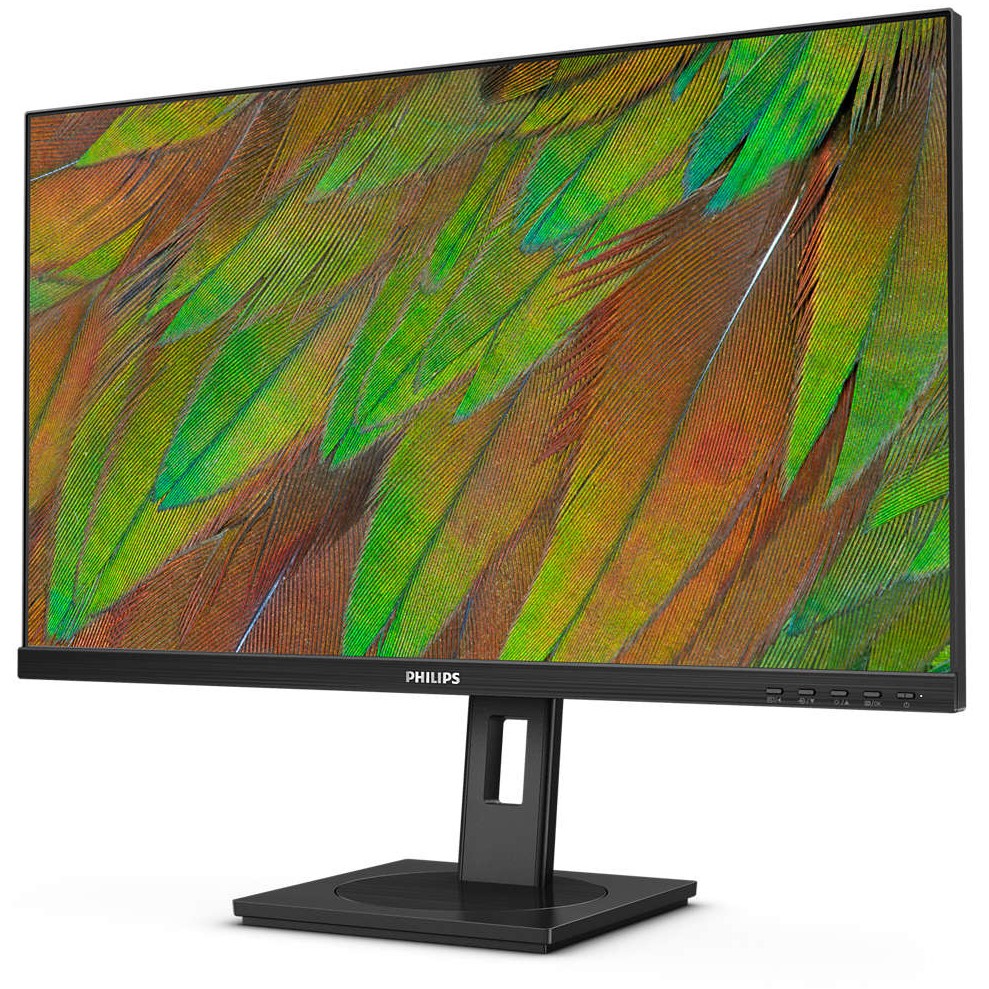 Philips 3000 series 27B1N3800/00 LED display, Philips  (BILD6)