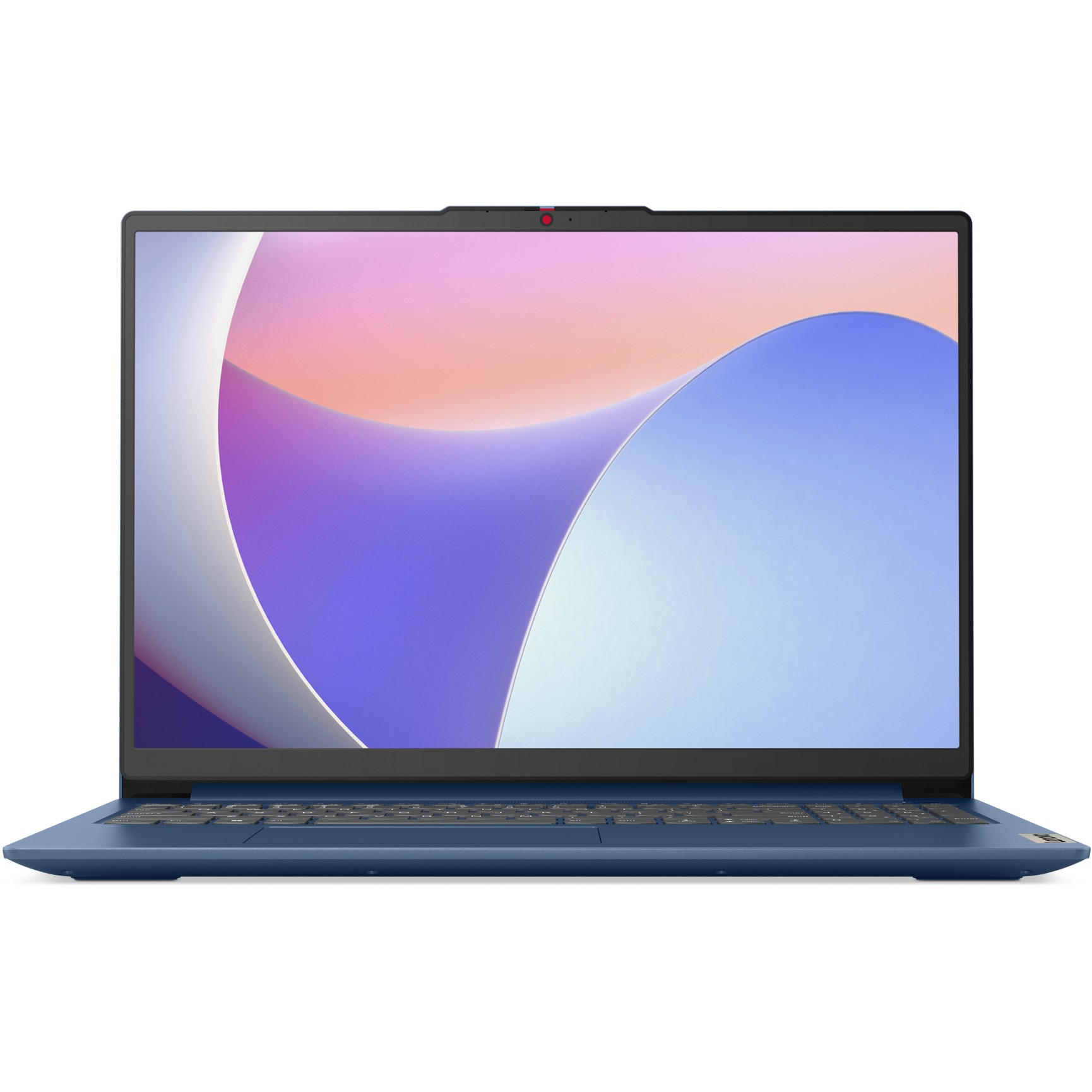 Lenovo IdeaPad Slim 3 16IAH8, Lenovo 83ES0039GE  (BILD2)