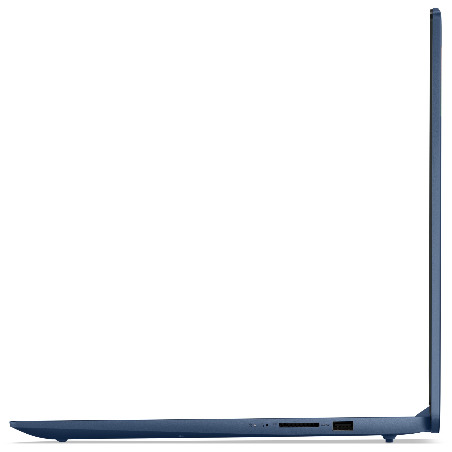 Lenovo IdeaPad Slim 3 16IAH8, Lenovo 83ES0039GE  (BILD3)