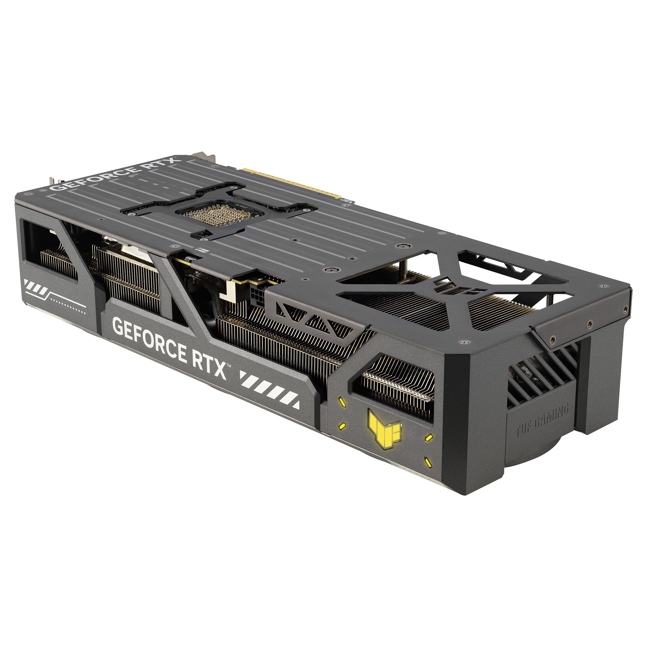 ASUS TUF Gaming TUF-RTX5090-O32G-GAMING