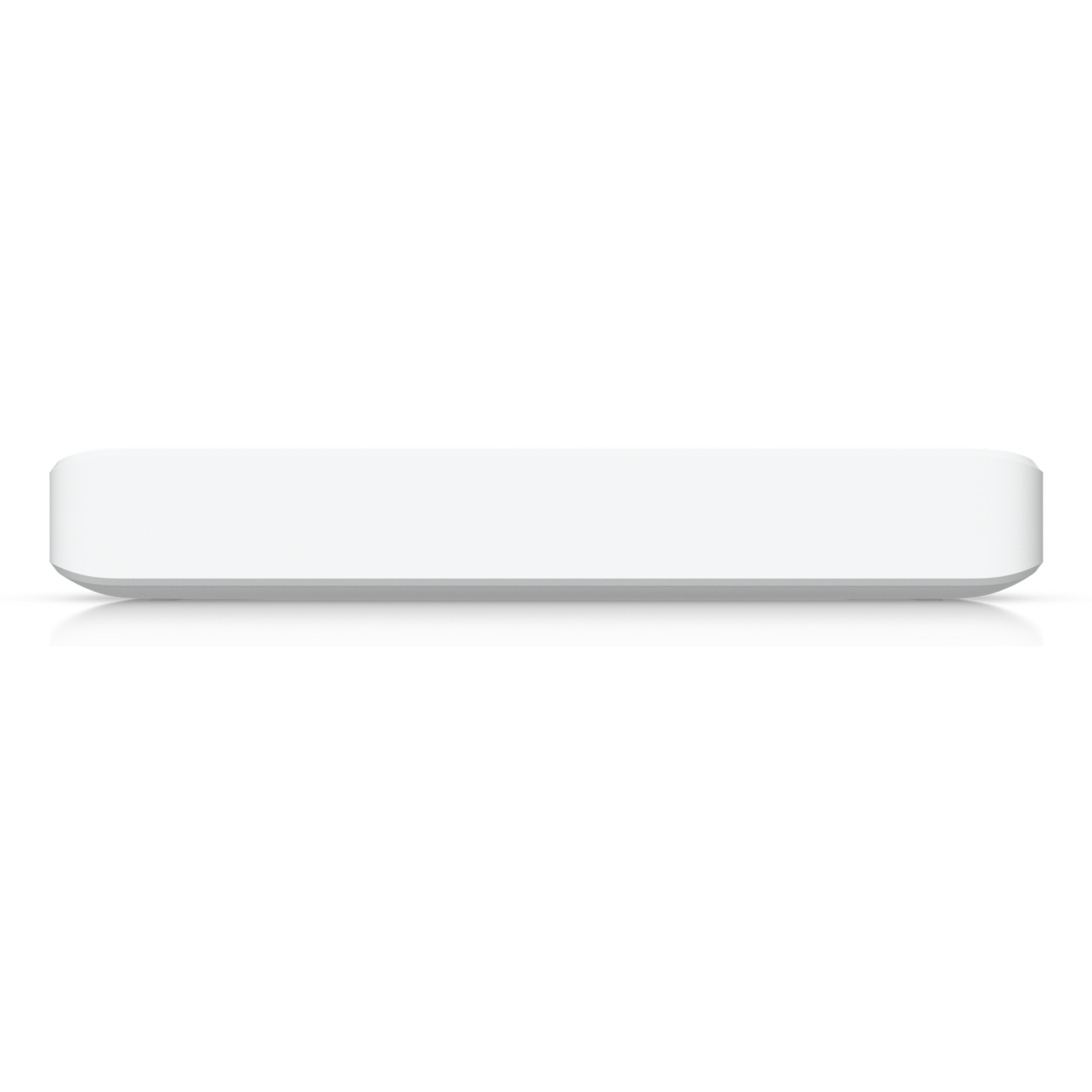Ubiquiti UniFi Flex 2.5G PoE, Ubiquiti  (BILD3)