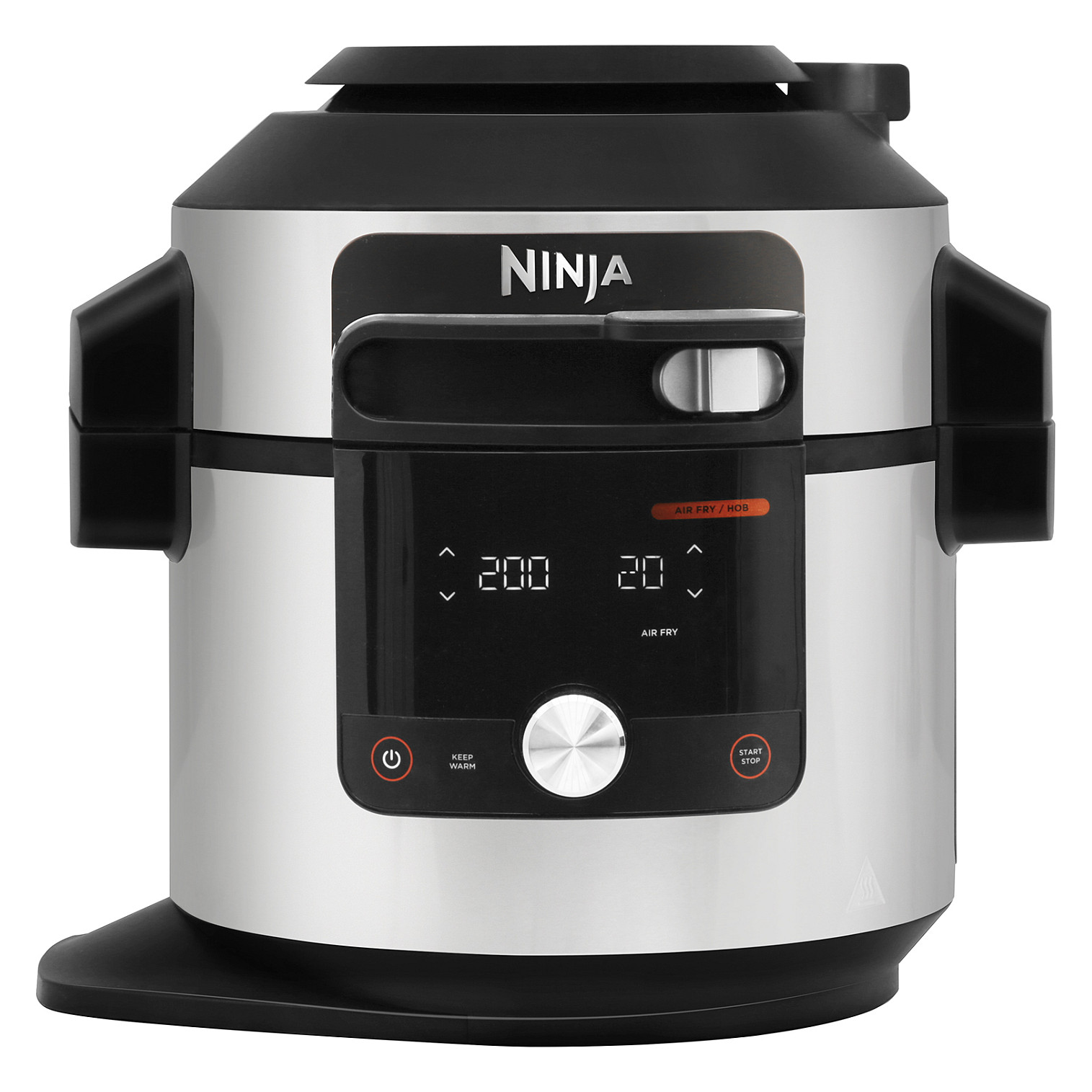 Ninja OL750EU multi cooker