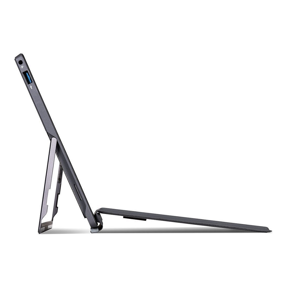 TERRA 1220784 tablet