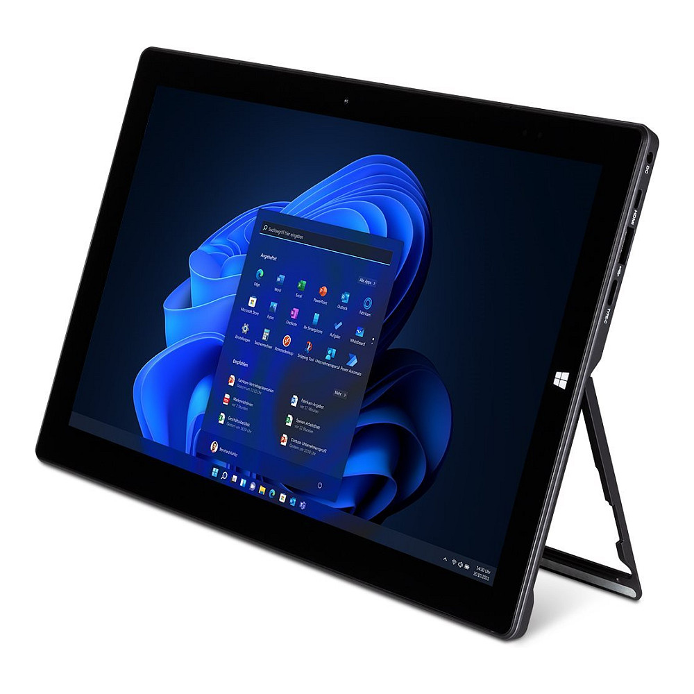 TERRA 1220784 tablet