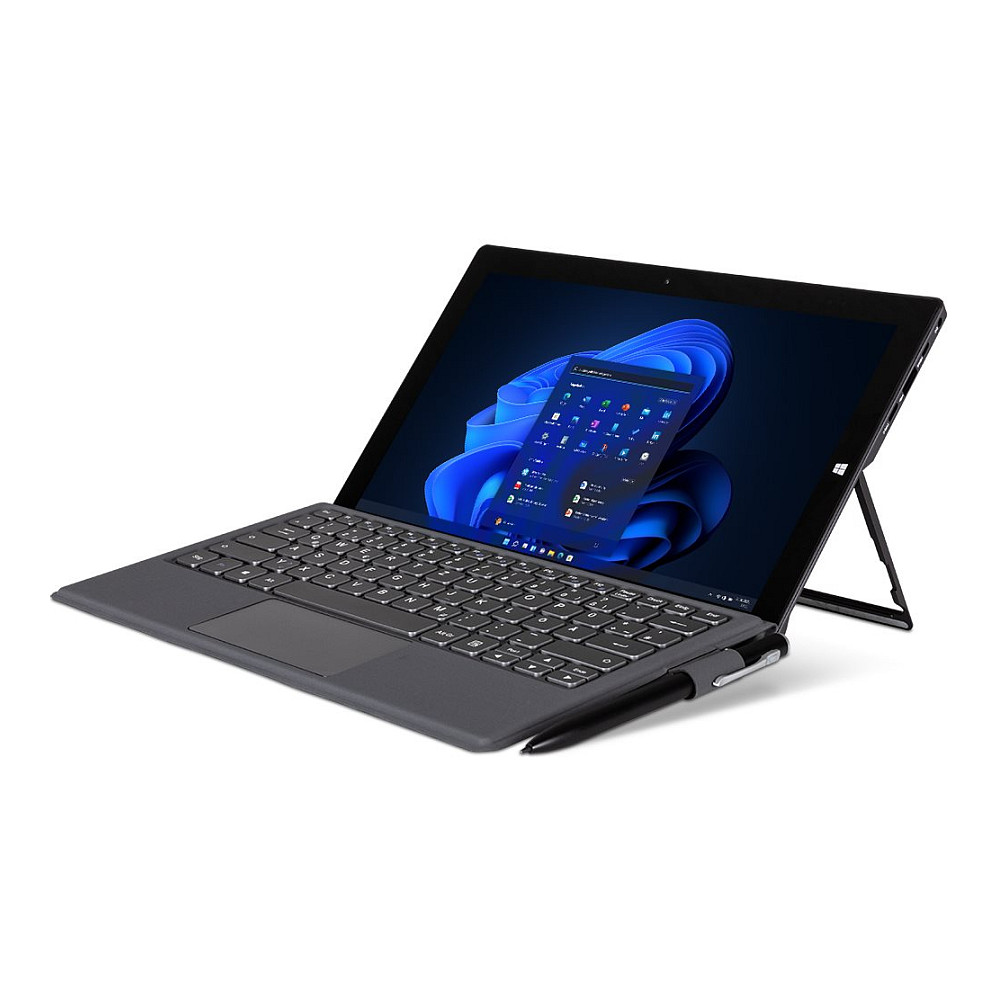 TERRA 1220784 tablet