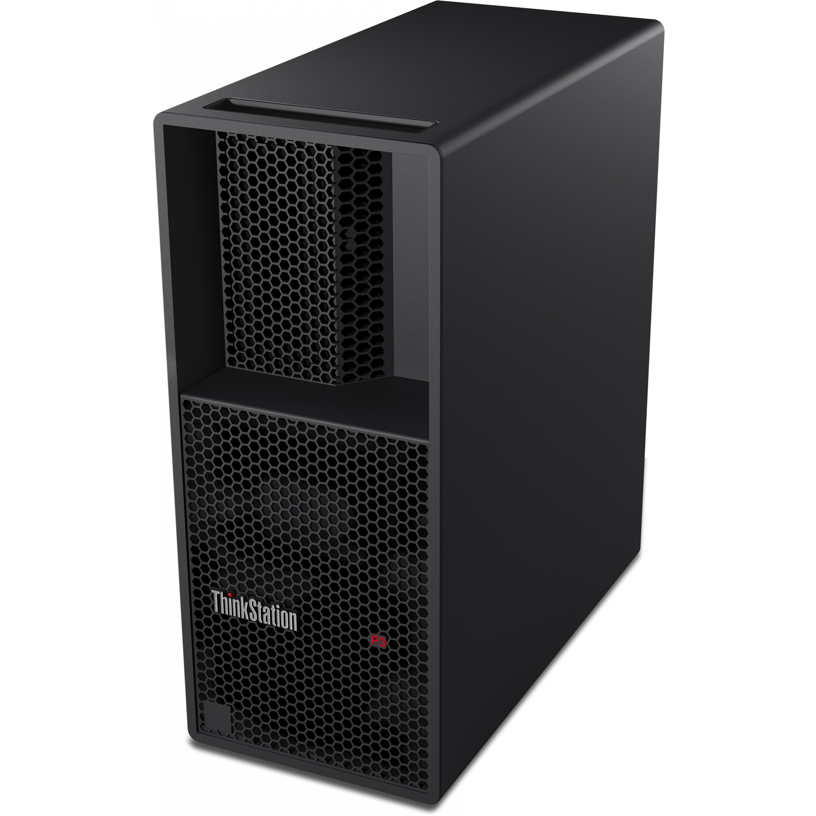Lenovo Thinkstation P3 30GS Tower i7 Lenovo 30GS00APGE  (BILD6)